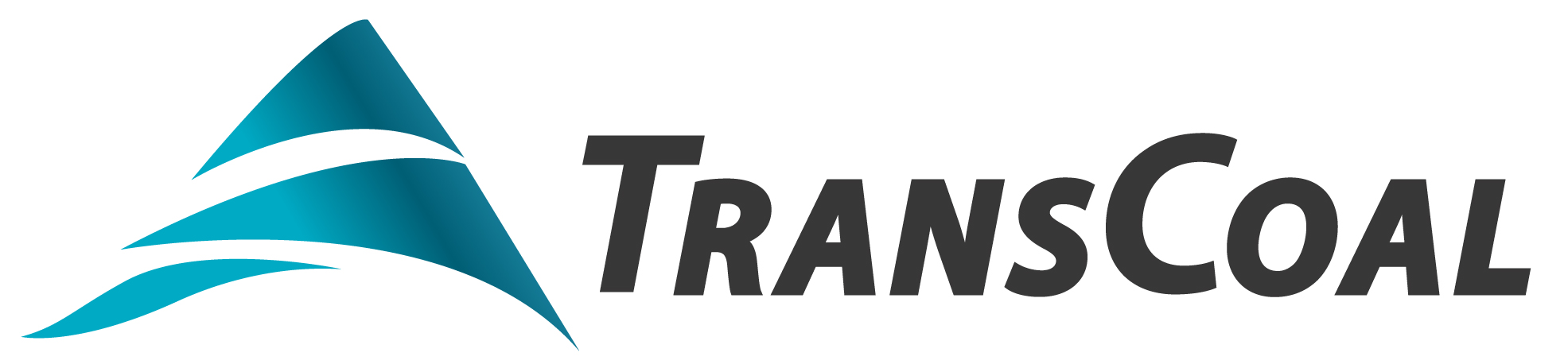 TransCoal